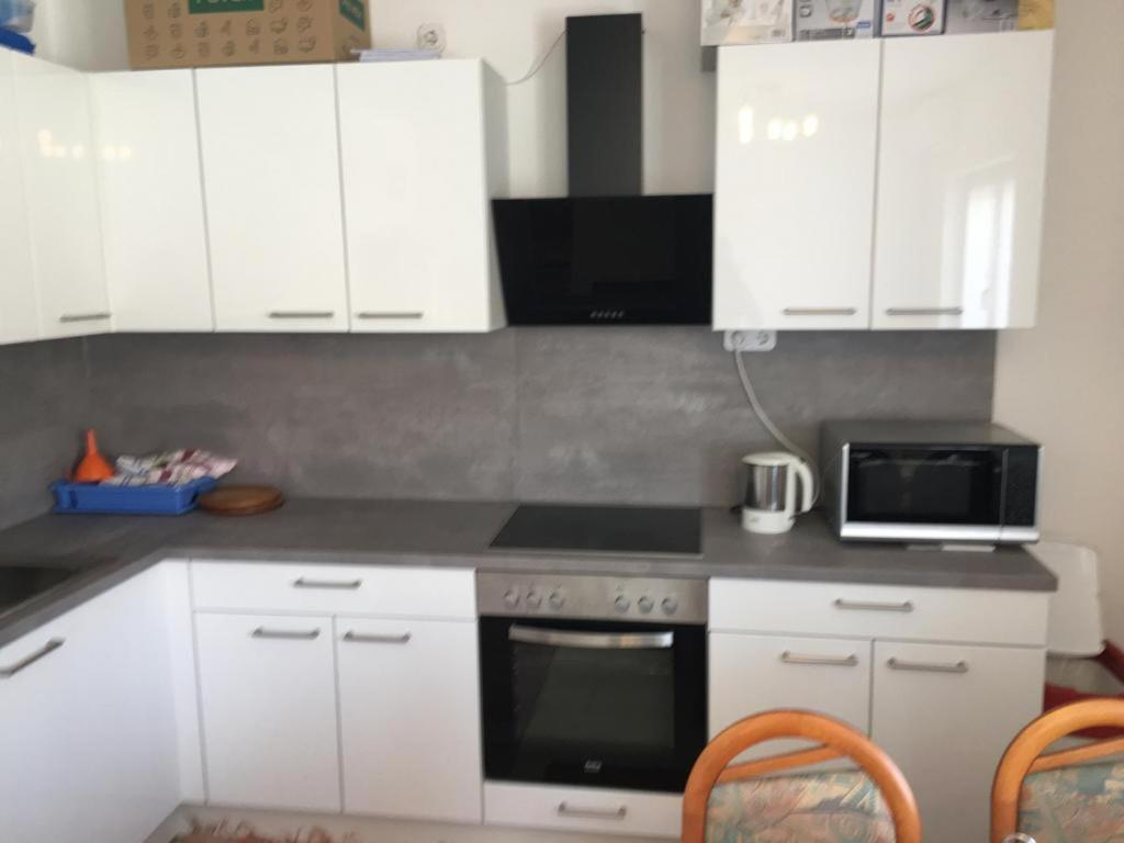 Apartments Janko Pakostane Ngoại thất bức ảnh