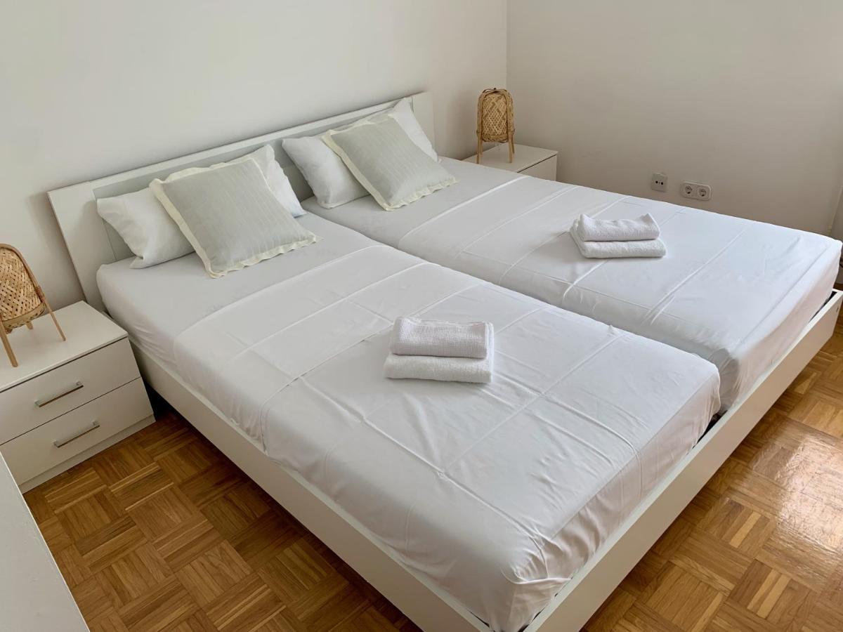 Apartments Janko Pakostane Ngoại thất bức ảnh